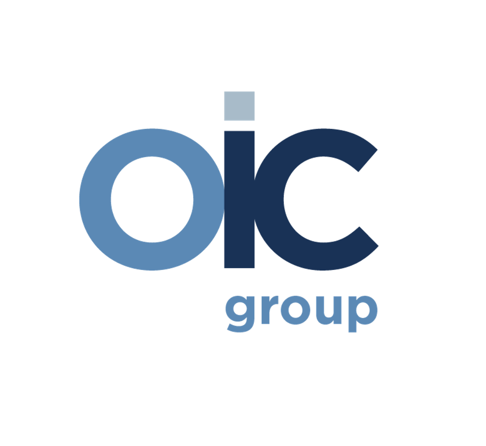 OIC Group.png